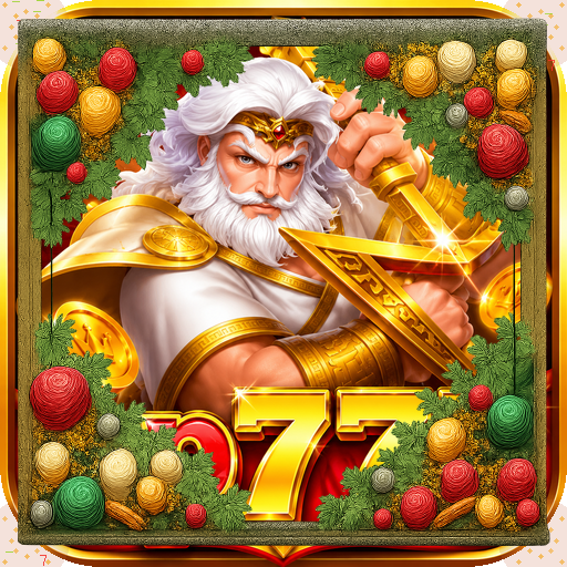 hp777 — galeri pratinjau Resmi APK
